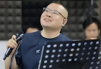 40岁岳云鹏开演唱会，票价比刀郎还高，郭德纲说的话还是应验了