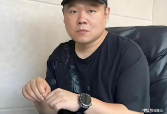40岁岳云鹏开演唱会，票价比刀郎还高，郭德纲说的话还是应验了