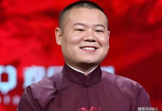 40岁岳云鹏开演唱会，票价比刀郎还高，郭德纲说的话还是应验了