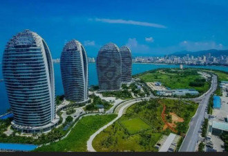 大事：海南上网不用翻墙了