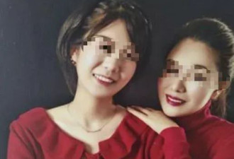 女儿在家门口被持刀杀害后 母亲“活不起也死不起”