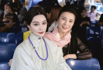 内娱收入最高女星，7年未拍新戏，一年营收破14亿