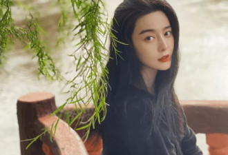 内娱收入最高女星，7年未拍新戏，一年营收破14亿