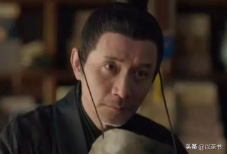 江珊做梦也想不到，她那平平无奇的老公还能火一把
