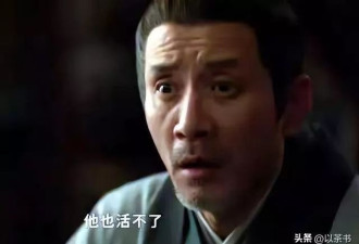 江珊做梦也想不到，她那平平无奇的老公还能火一把