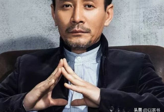 江珊做梦也想不到，她那平平无奇的老公还能火一把