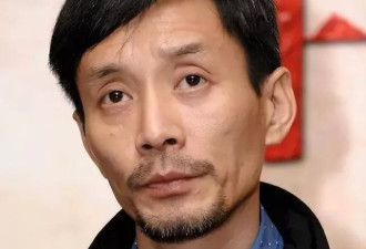 江珊做梦也想不到，她那平平无奇的老公还能火一把