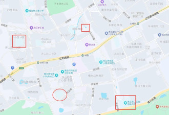 关于哈佛蒋同学 我知道的那些事儿