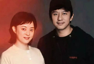 孙俪被曝举家移民太“精致利己” 更多争议行为被扒！