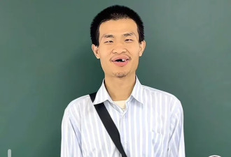 恳请北大干预韦东奕的健康状况，刻不容缓