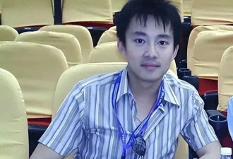 前央视主持人亚宁现状：大集团老总，头发全白