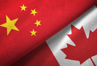 卡尼与中国总理李强通话 同意加中两国沟通渠道常态化