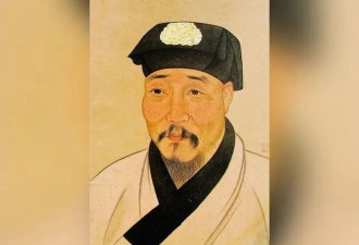 中国一代文豪九次自杀未死：斧子劈头、铁钉刺耳