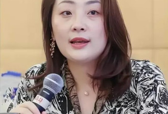 娃哈哈帝国崩塌？宗馥莉全面接管后 国资几成空壳