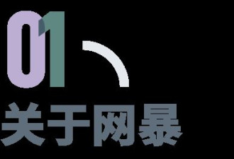 拼爹进哈佛，演讲假大空？蒋雨融独家回应质疑