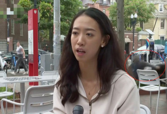 拼爹进哈佛，演讲假大空？蒋雨融独家回应质疑