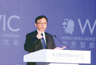 比亚迪海外销量今年大爆发