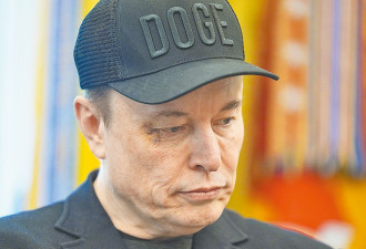 共和党的尴尬前所未有 民主党幸灾乐祸