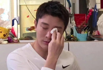 关系破冰！贾乃亮离婚6年后，与李小璐迈出一大步，甜馨幸福满溢