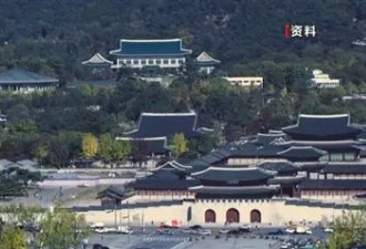 李在明改组总统幕僚团队，新设多个职位