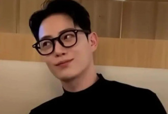 噩耗！29岁演员金钟硕猝死离世，姐姐辟谣并非跳楼自杀
