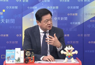 习近平放话：台独将遭武力解决，美国别轻举妄动