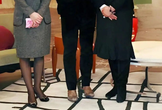 张兰：父母离异后各自再婚，她撮合父母重逢...