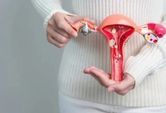 10种看起来吓人的体检结果，其实不用紧张