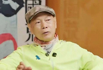 港星自曝患癌第四次, 放弃化疗治疗, 医生预估九年寿命
