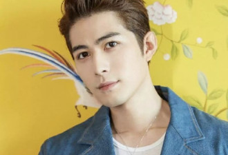 "最惨男明星"陈学冬:突遭车祸,11部作品被下架,生活无法自理