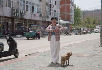 如此陪读12年：毛坦厂的妈妈们