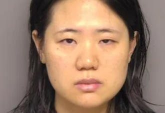 偷运真菌案女科学家因无辩护律师押至下周审
