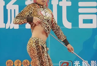 孙俪发文庆结婚15周年！曝未来规划和暖心细节