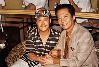 知名演员方刚去世，上个月还好好的，入殓师发声，好友曝去世细节