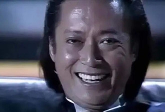 知名演员方刚去世，上个月还好好的，入殓师发声，好友曝去世细节