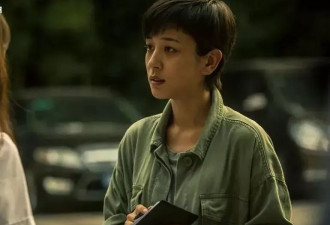 海棠作者被异地传唤：耽美作品涉罪的边界与争议
