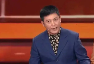 演员孙涛陪孩子高考！直言“孩子们不容易，当父母的也不容易”
