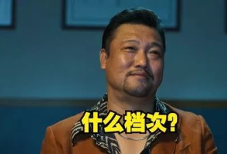 美国高铁17年困局:为何花了160亿,却没铺一条轨道