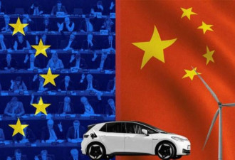 北京提议愿为欧盟设立“绿色通道”出口稀土