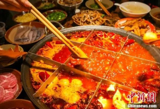 男子“刀片嗓”以为是感冒硬扛 再晚半小时人就没了