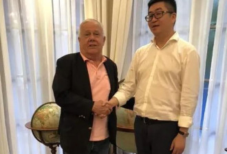 卷走40亿，浙江老板跑路