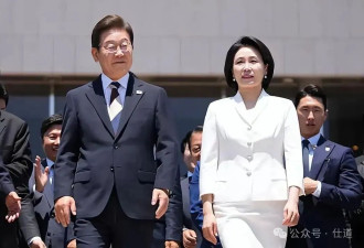 因为女人，两个男人的命运彻底反转了