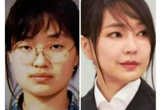 因为女人，两个男人的命运彻底反转了