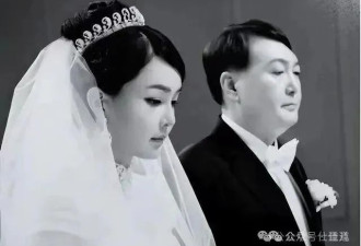 因为女人，两个男人的命运彻底反转了