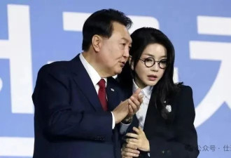 因为女人，两个男人的命运彻底反转了