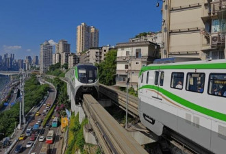 “涨价潮”，即将席卷全国…