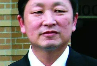 云中之鹤章立凡 革命时代的另类少年