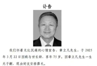 云中之鹤章立凡 革命时代的另类少年