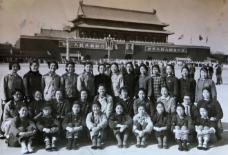 云中之鹤章立凡 革命时代的另类少年