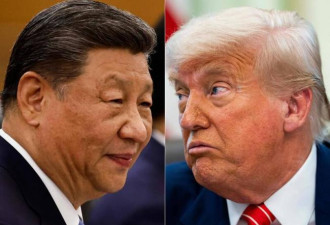中国掐稀土痛处 美自尝苦果缘自20年前1举动